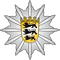 Hochschule für Polizei Baden-Württemberg