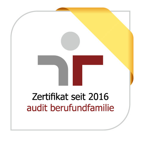 audit_buf2025 Logo audit berufundfamilie