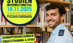 Studieninformationstag_2025_Infoflyer-1-scaled
