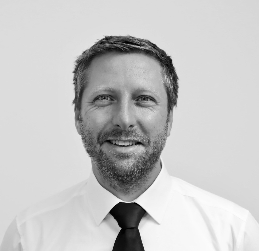 Krenzel, Tim Tim Krenzel, Dozent in der Fachgruppe Kriminologie der Fakultät 2 Kriminalwissenschaften und Mitglied der Forschungskommission