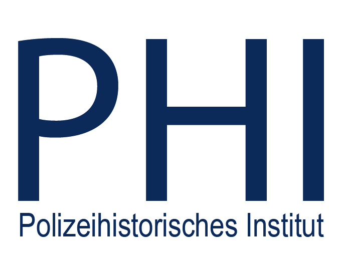 Logo_PHI