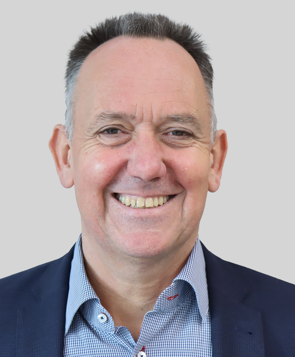 Günter Hones, Dozent in der Fakultät 2- Kriminalwissenschaften, Fachgruppe Kriminaltaktik