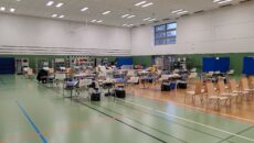 IMG_20251126_095303_resized_20251126_103206290